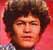 Micky Dolenz
