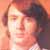 Michael Nesmith