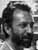 Michael Nesmith