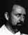 Michael Nesmith
