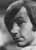 Peter Tork