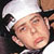 joe28