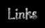 Links