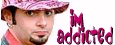 Addicted 2 Chris