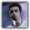 Chris29