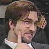 Anthony Giovanni
