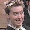 James Bass