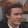 Randall Timberwood