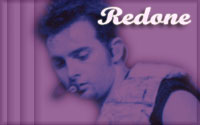 Redone, by Kittie