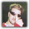 Joey04