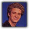 Justin05
