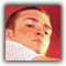Justin25