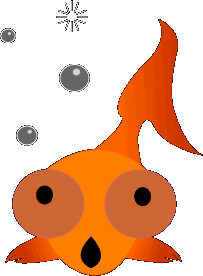 Blinky