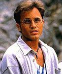 David Yost