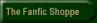 The Fanfic Shoppe